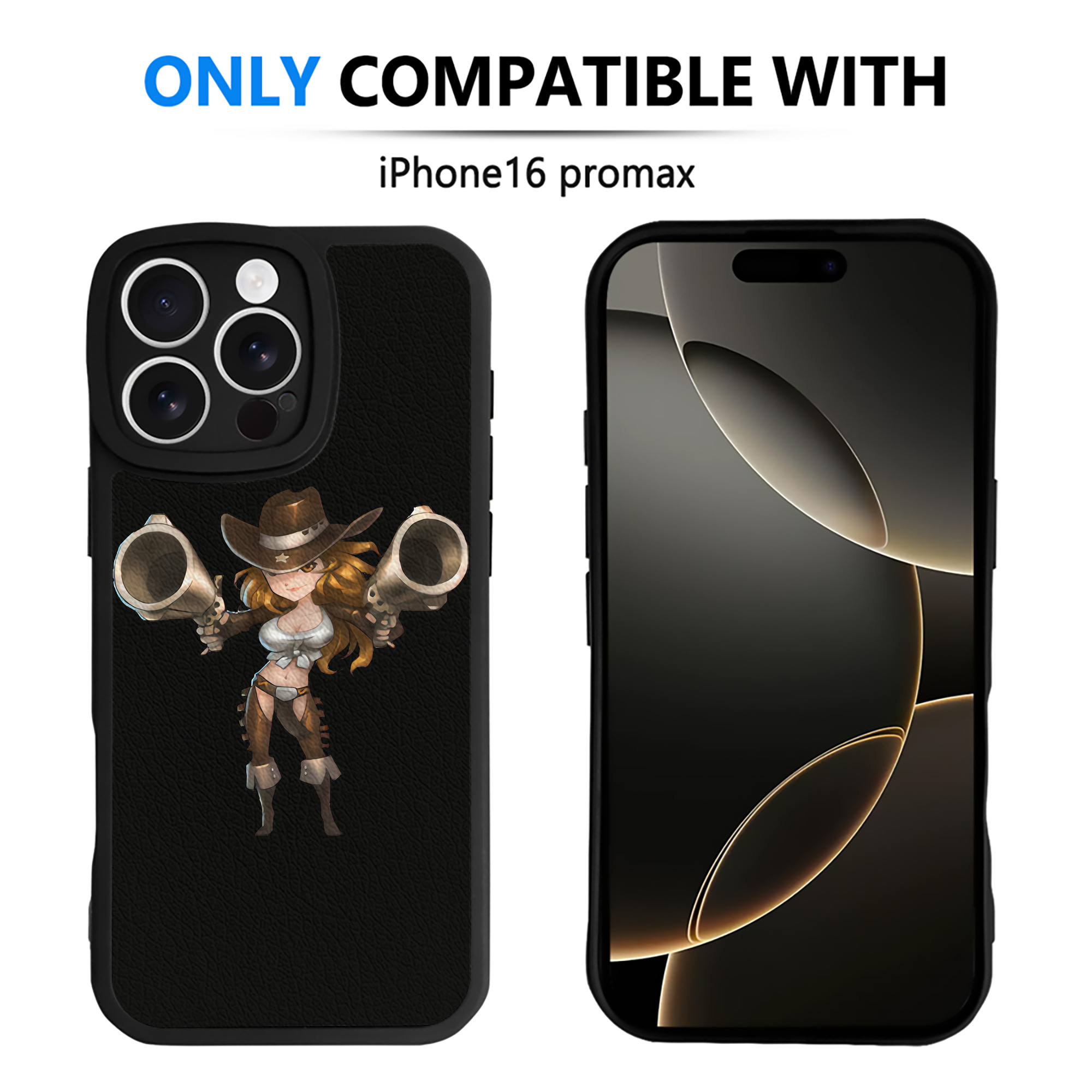 リーグ・オブ・レジェンド League of Legends LOL 【iPhone 16シリーズ対応】シリコンスマホケース（レザー調） 材質：シリコン